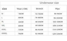 Cargar imagen en el visor de la galería, Lace Dream Push-Up Bra & Thong Set