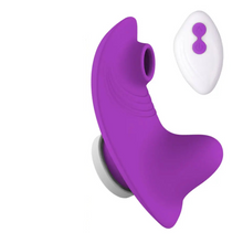 Load image into Gallery viewer, Remote Panty Pleaser