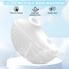 Load image into Gallery viewer, BlissWave