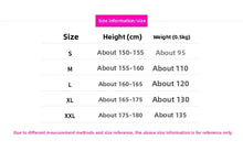 Cargar imagen en el visor de la galería, Women's Lace-Trimmed Pajama Set