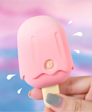 Load image into Gallery viewer, PleasureSicle