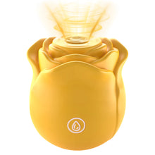 Load image into Gallery viewer, LV Rose 2.0