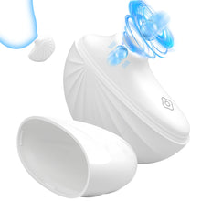 Load image into Gallery viewer, BlissWave