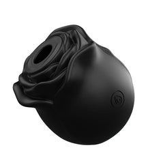 Load image into Gallery viewer, LV Rose 2.0