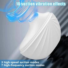 Load image into Gallery viewer, BlissWave