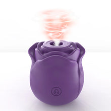 Load image into Gallery viewer, LV Rose 2.0