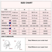 Cargar imagen en el visor de la galería, Strapless Lace Cut-Out Mini Dress