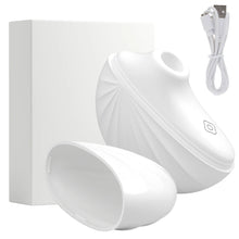 Load image into Gallery viewer, BlissWave