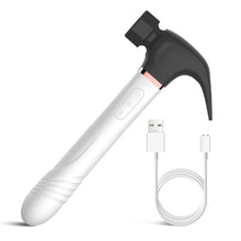 Load image into Gallery viewer, The ThrustHammer