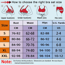 Cargar imagen en el visor de la galería, High-Neck Deep Plunge Teddy Bodysuit