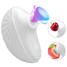 Load image into Gallery viewer, BlissWave