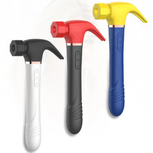 Load image into Gallery viewer, The ThrustHammer