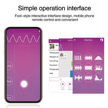 Load image into Gallery viewer, The LV Distance