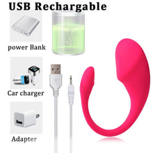 Load image into Gallery viewer, The LV Distance