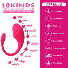 Load image into Gallery viewer, The LV Distance