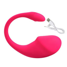 Load image into Gallery viewer, The LV Distance