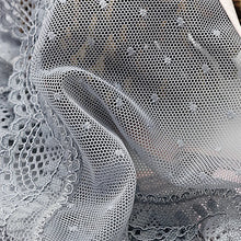 Cargar imagen en el visor de la galería, Desire Lace Strappy Thong
