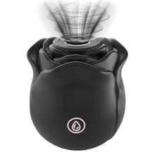 Load image into Gallery viewer, LV Rose 2.0
