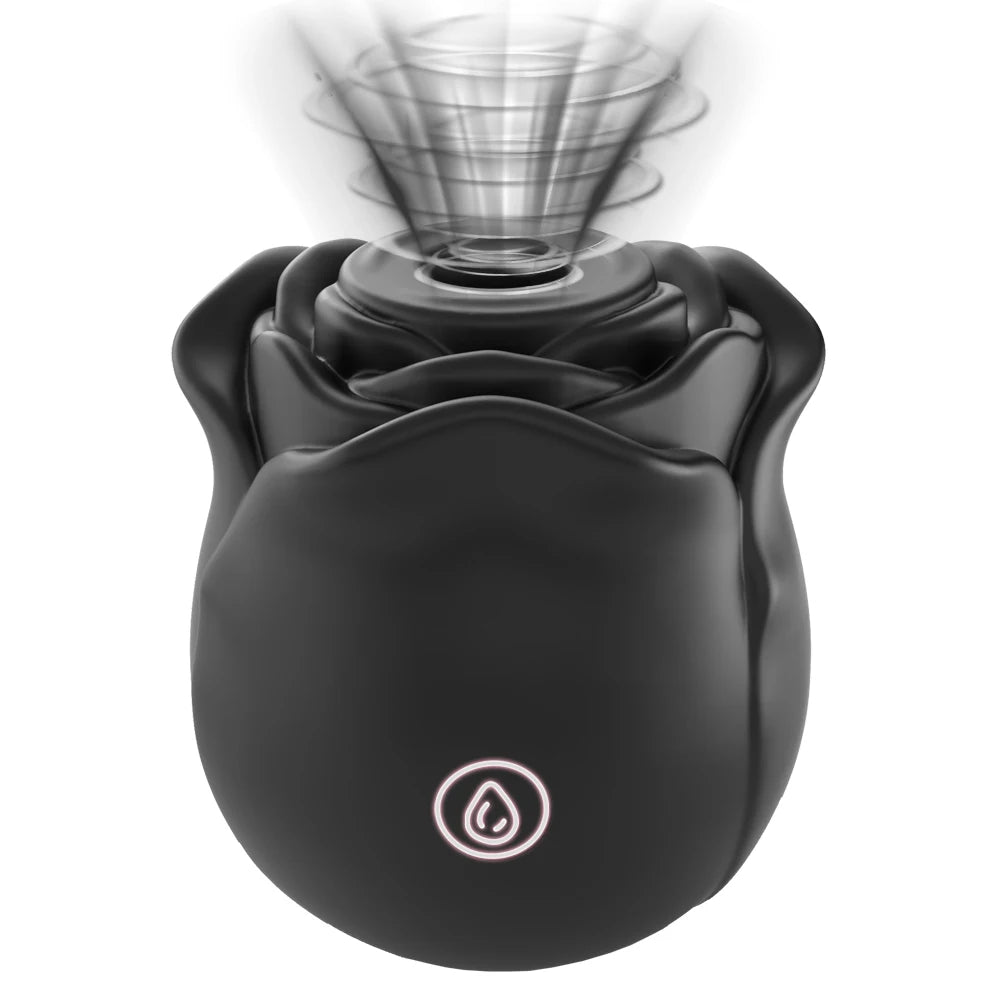 Rose Toy Vibrator | Coupon | Best Vibrator 2023 | On Sale | Official TheLVrose Rose Toy Vibrator | Coupon | Best Vibrator 2023 | On Sale | Official TheLVrose