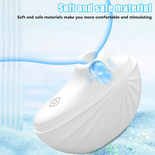 Load image into Gallery viewer, BlissWave
