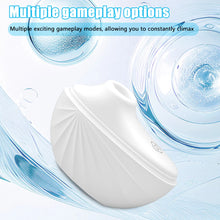 Load image into Gallery viewer, BlissWave
