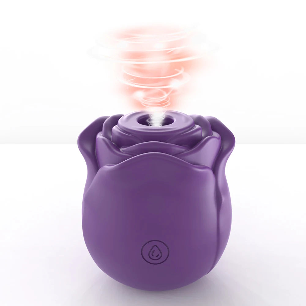 Rose Toy Vibrator | Coupon | Best Vibrator 2023 | On Sale | Official TheLVrose Rose Toy Vibrator | Coupon | Best Vibrator 2023 | On Sale | Official TheLVrose