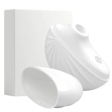 Load image into Gallery viewer, BlissWave
