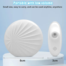 Load image into Gallery viewer, BlissWave
