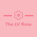TheLVrose