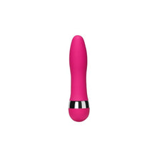 Load image into Gallery viewer, G Spot Vibrator

