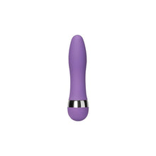 Load image into Gallery viewer, G Spot Vibrator
