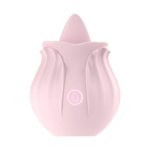 The LV Rose - See the Light TheLVrose The LV Rose - See the Light TheLVrose