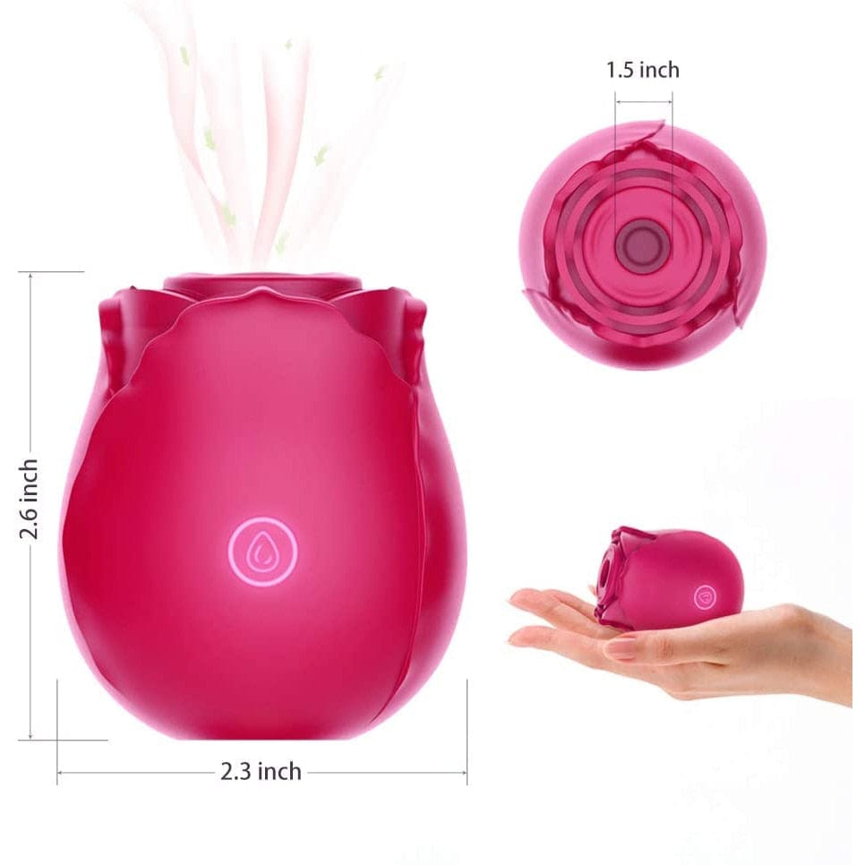 lv rose toy Exclusive: BarkBox Is Bringing Back Its Sold-Out Weed Toys for 4/20 This  Year main image 0