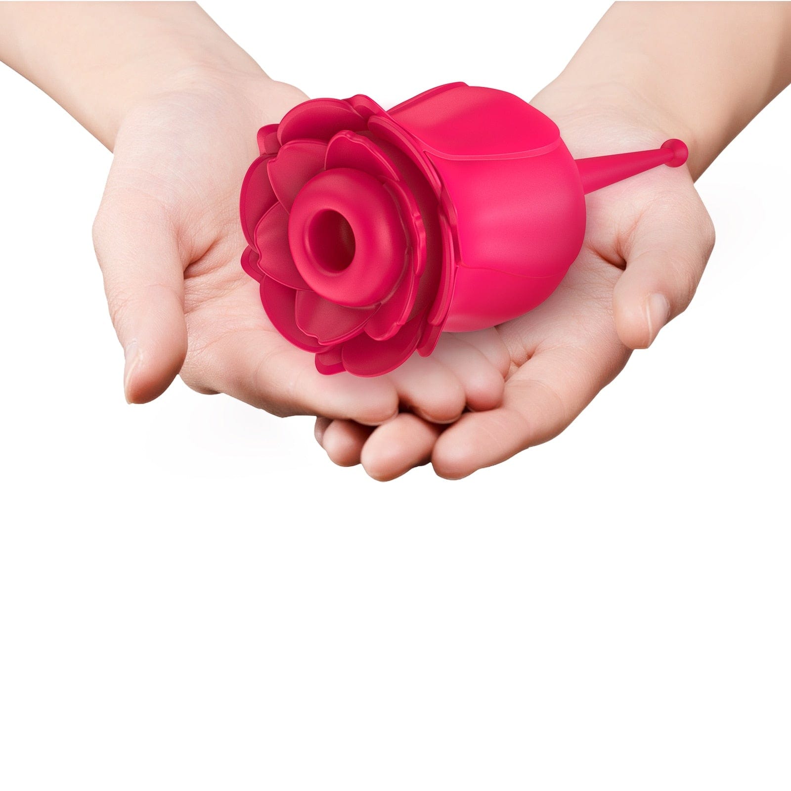 The LV Rose Toy 3.0 | Coupon | Best Vibrator in 2023 | Sex Toy – TheLVrose